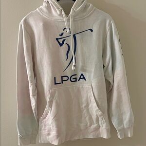 Limited Edition LPGA Hoodie